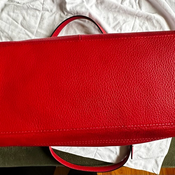 Sold - Picture 7 of 8